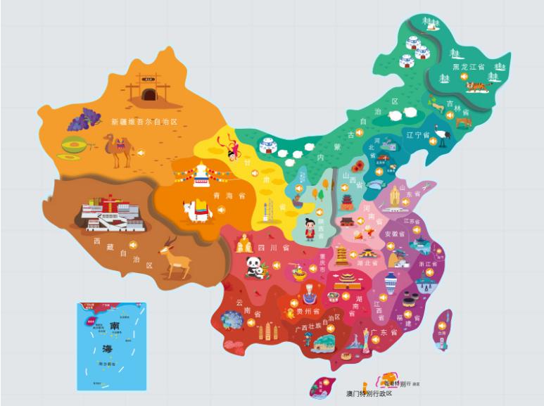 南靖名酒回收.jpg